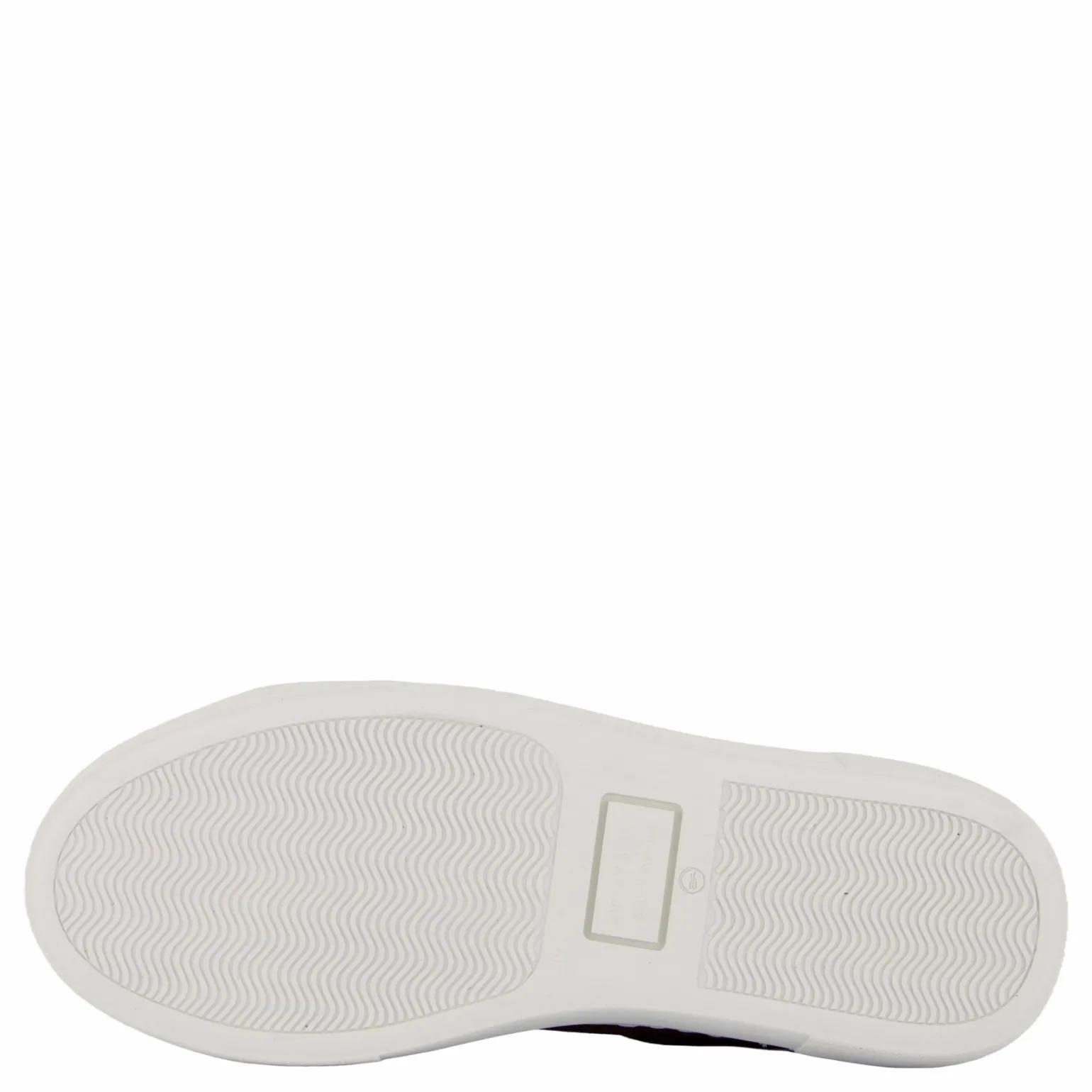 Moore W Suede Bordeaux