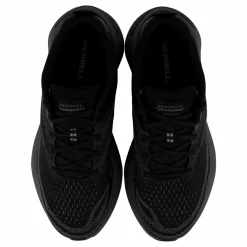 Morphlite Black/asphalt