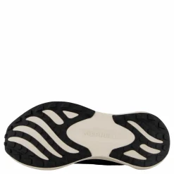 Morphlite Black/white