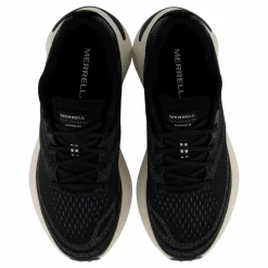 Morphlite Black/white