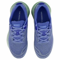 Morphlite Conrflower/pear