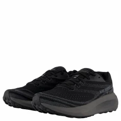 Morphlite Gtx Black