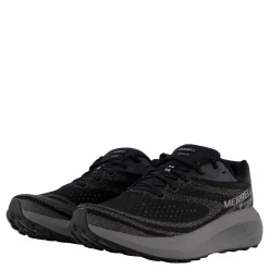Morphlite Gtx Black