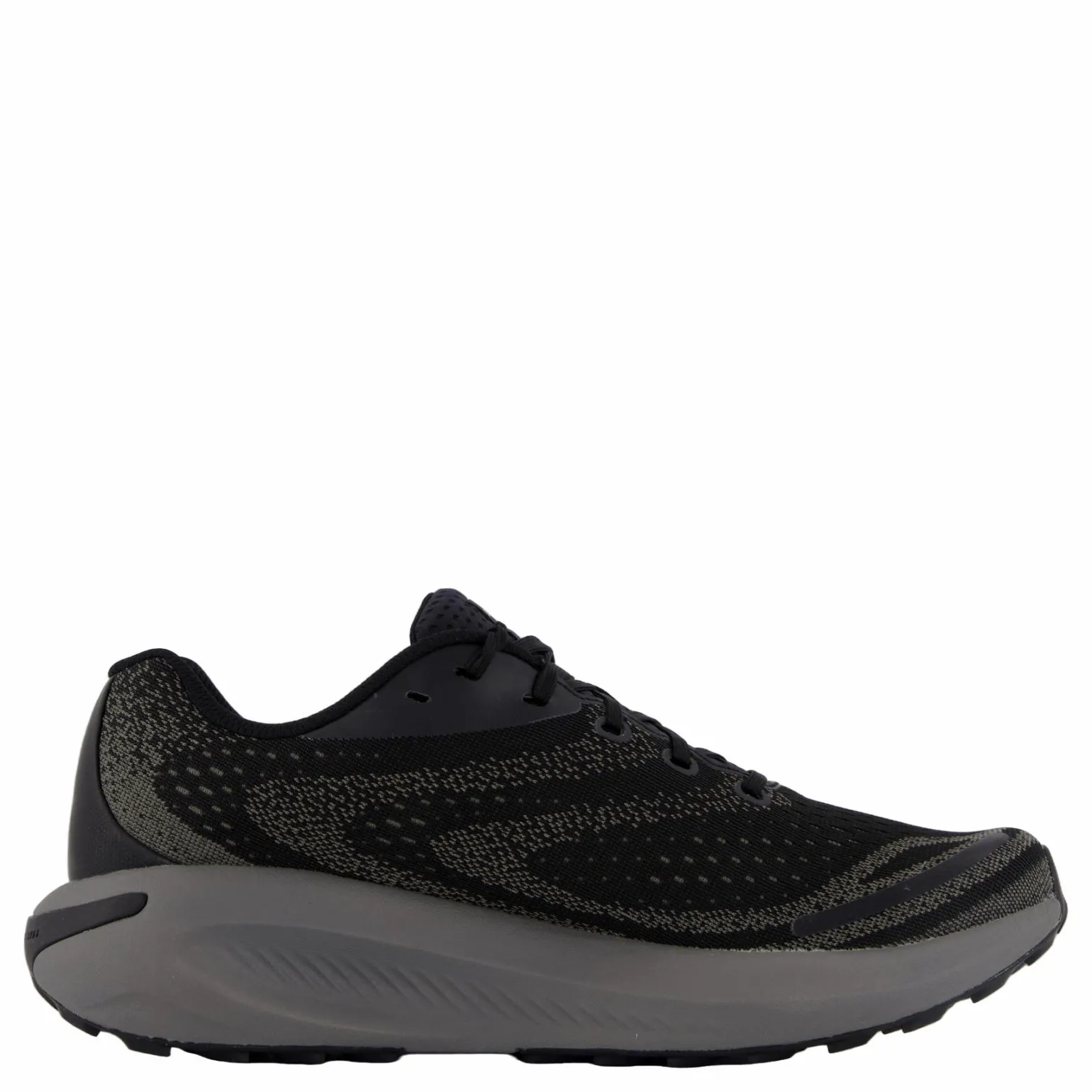 Morphlite Gtx Black