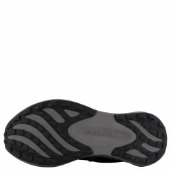 Morphlite Gtx Black