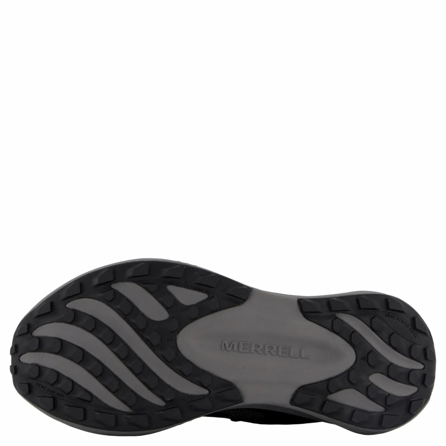 Morphlite Gtx Black