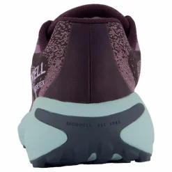 Morphlite Gtx Plum