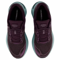 Morphlite Gtx Plum