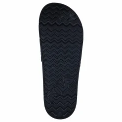 Morro Bay Slipper 2.0 Dress Blue