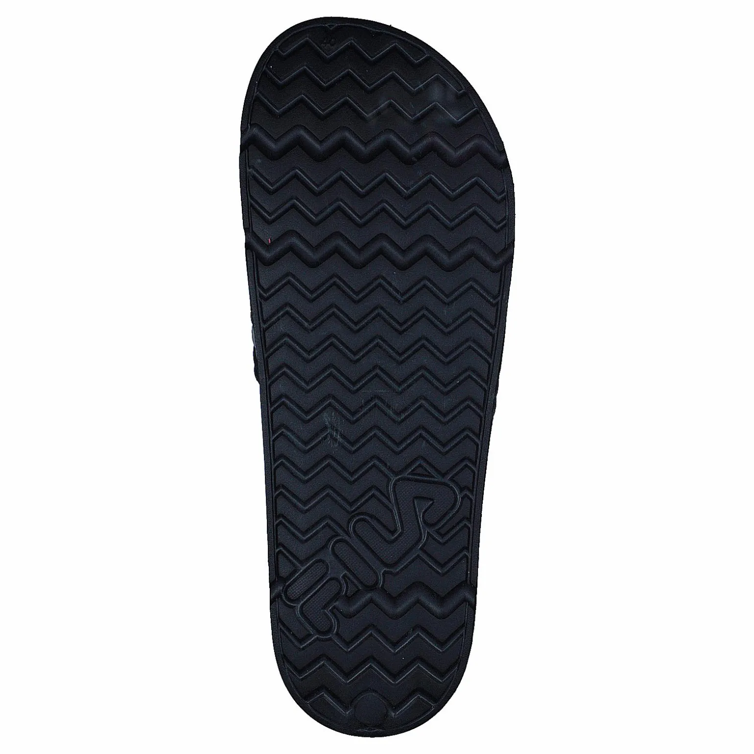 Morro Bay Slipper 2.0 Dress Blue