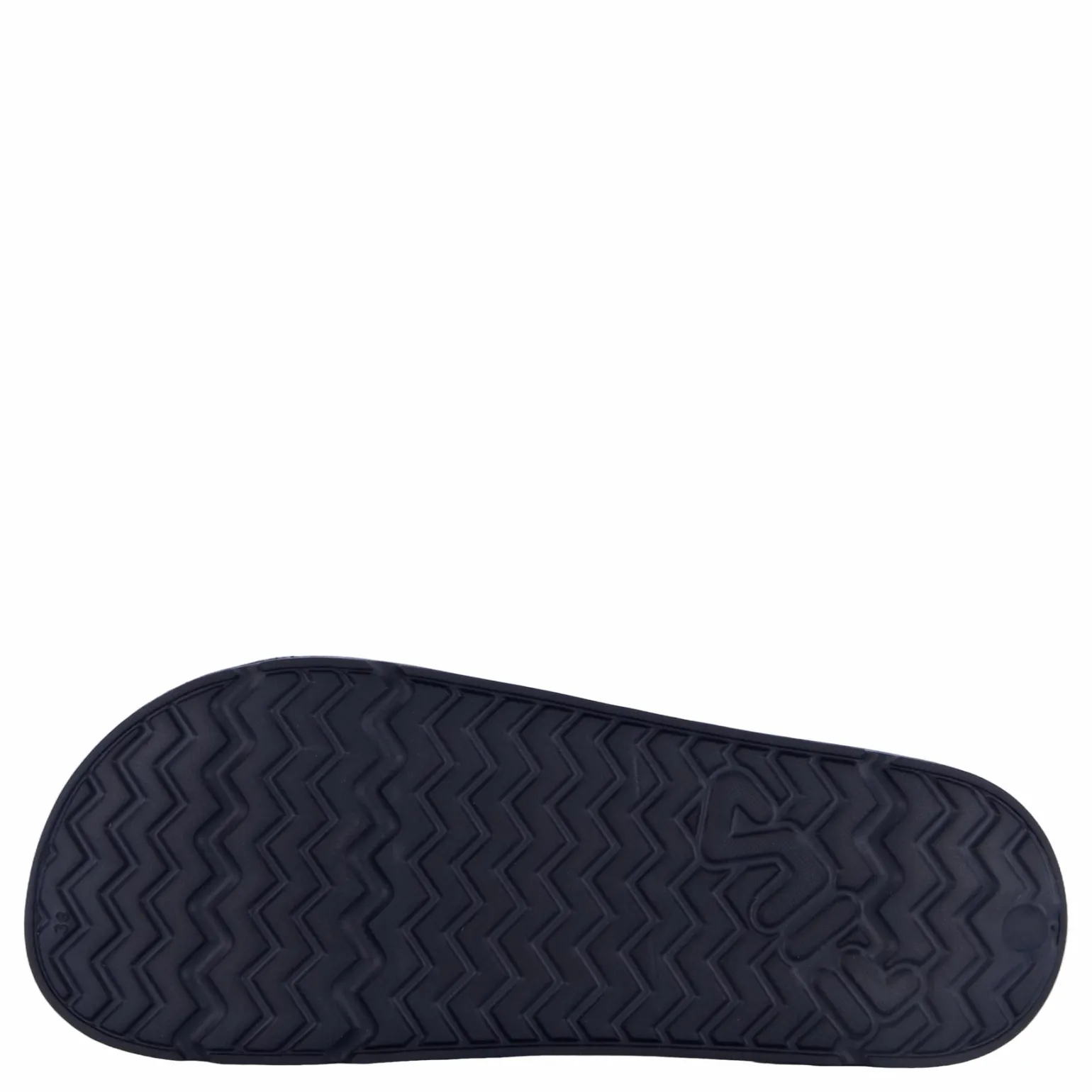 Morro Bay Slipper 2.0 Dress Blue