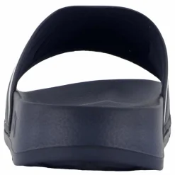 Morro Bay Slipper 2.0 Dress Blue