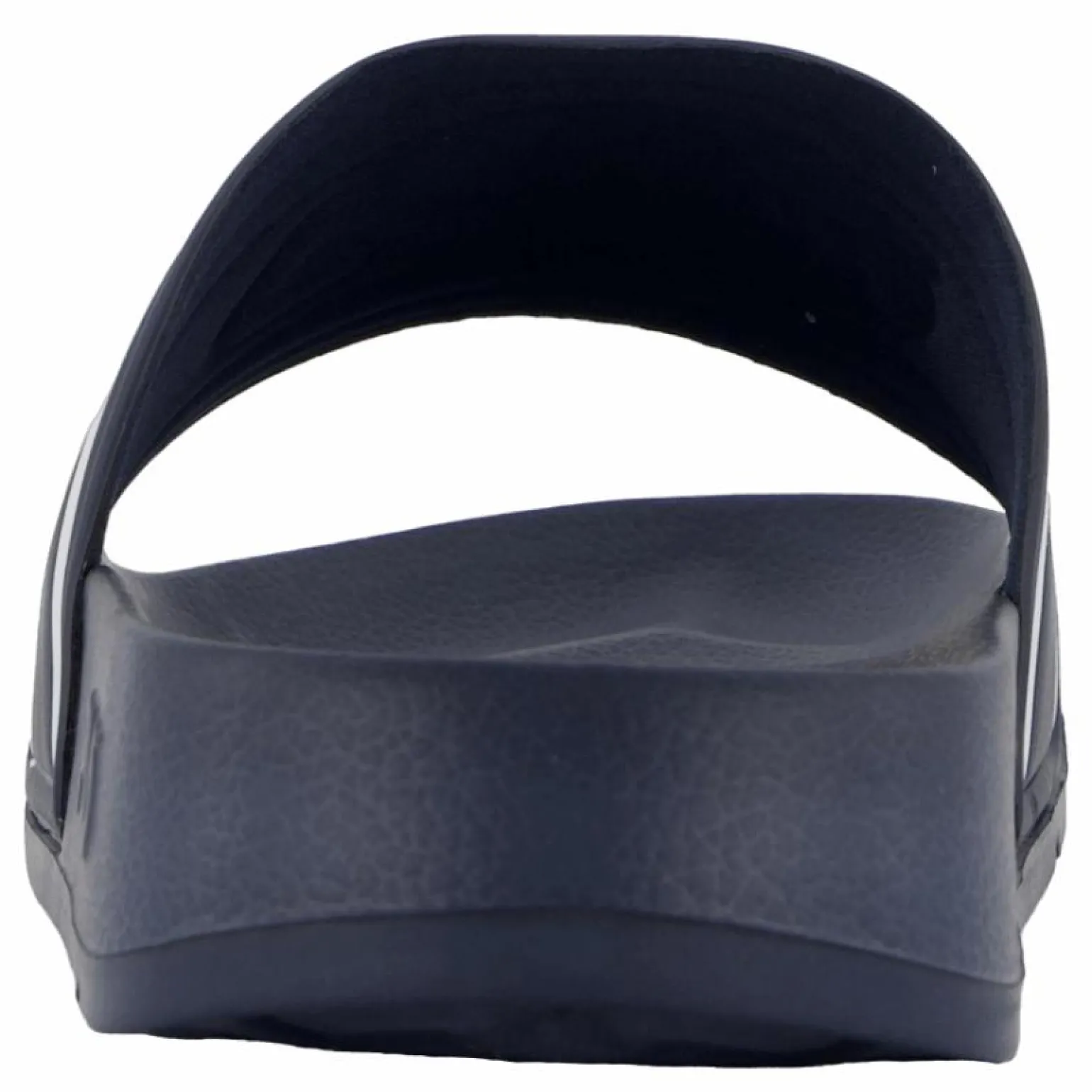 Morro Bay Slipper 2.0 Dress Blue