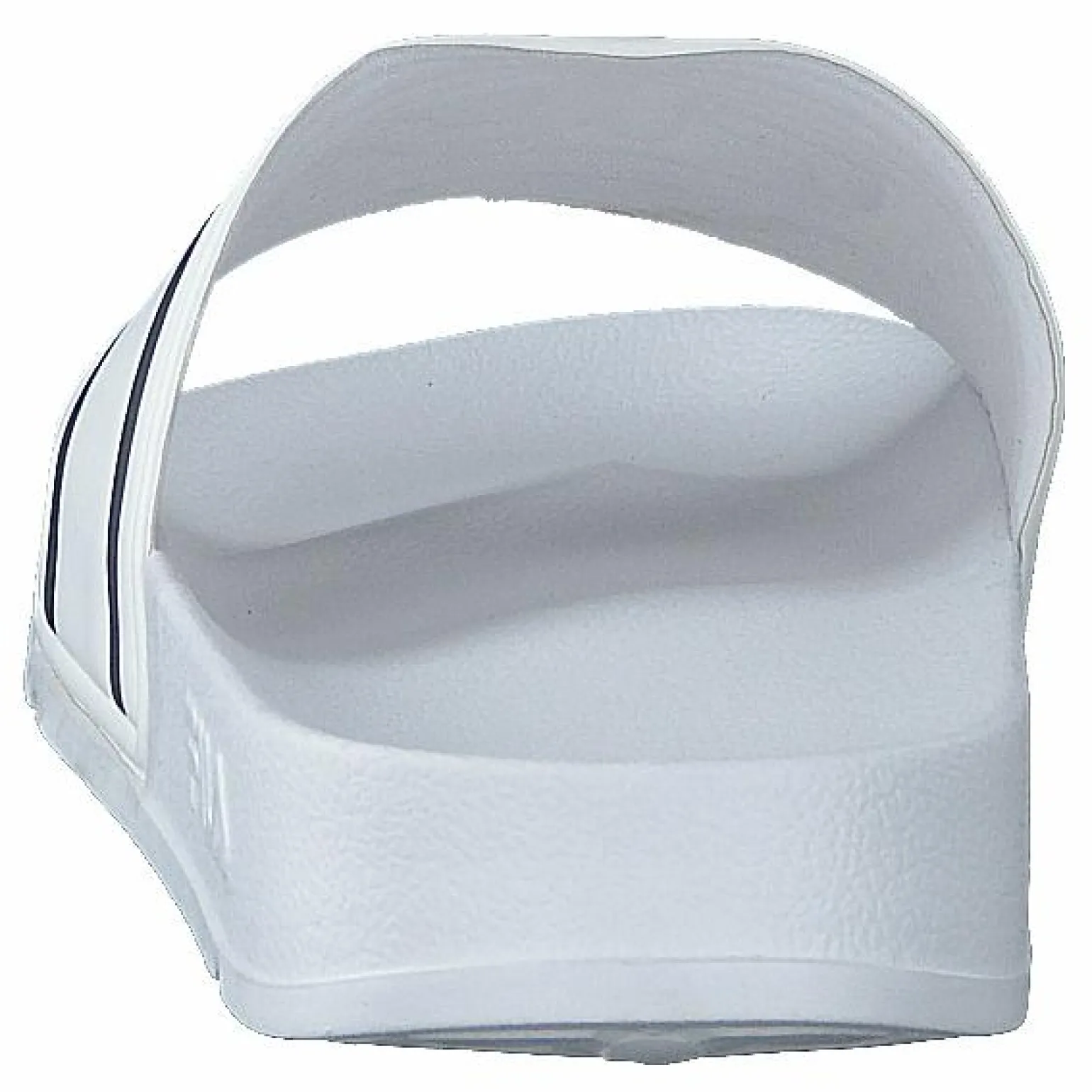 Morro Bay Slipper 2.0 White