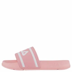 Morro Bay Wmn Powder Pink