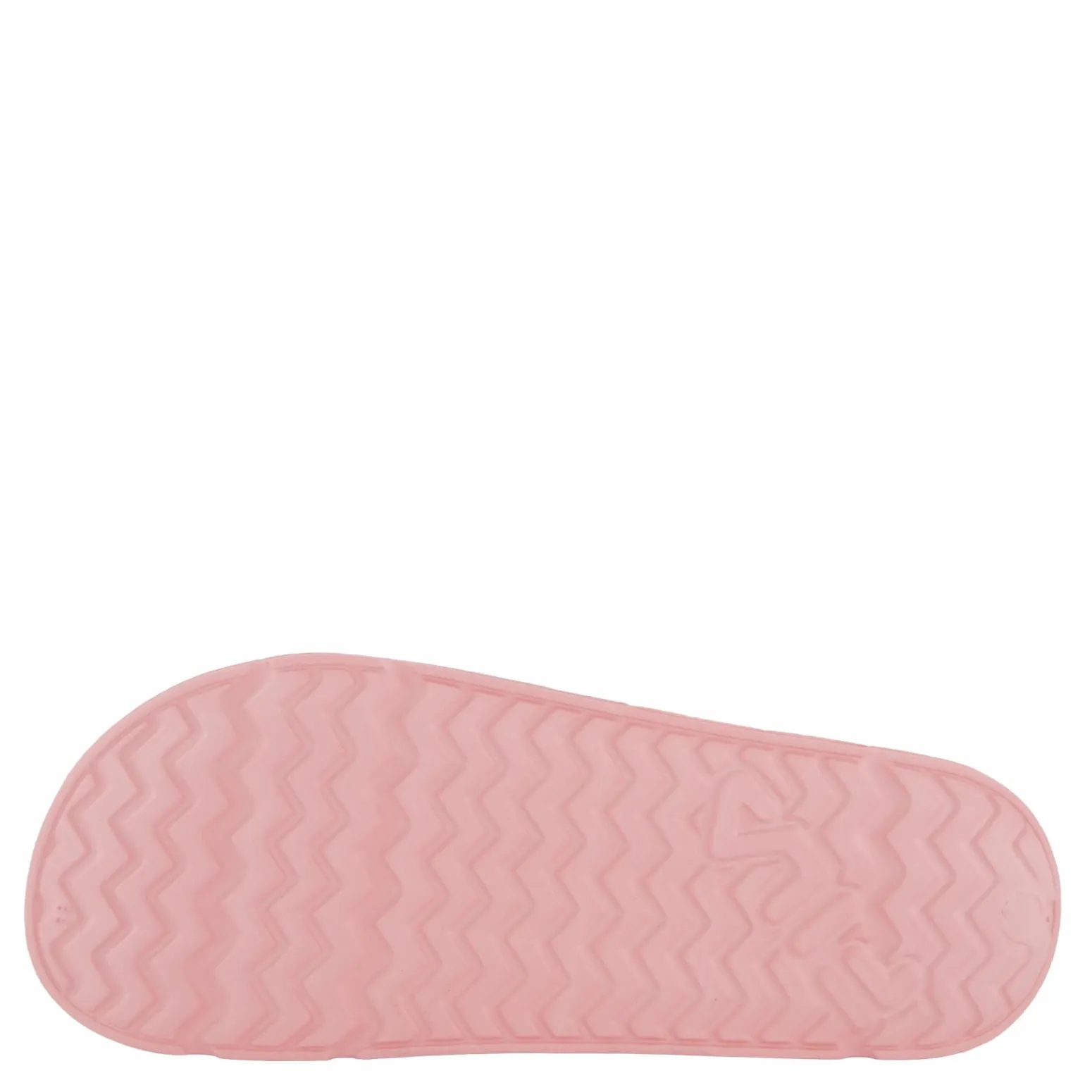 Morro Bay Wmn Powder Pink