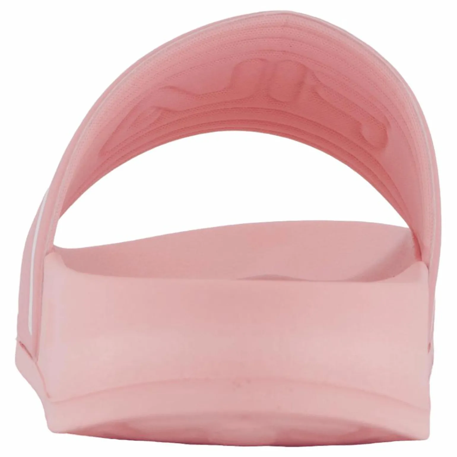 Morro Bay Wmn Powder Pink