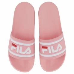 Morro Bay Wmn Powder Pink