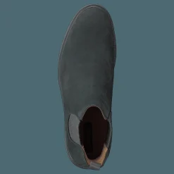 Motion Chelsea Black/grey