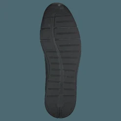 Motion Chelsea Black/grey