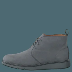 Motion Chucka Grey/olive