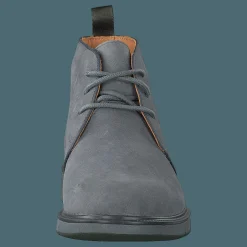 Motion Chucka Grey/olive