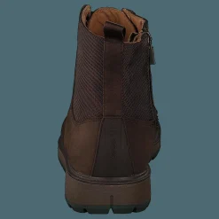 Motion Country Boot Brown/olive