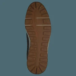 Motion Country Boot Olive Night/gum