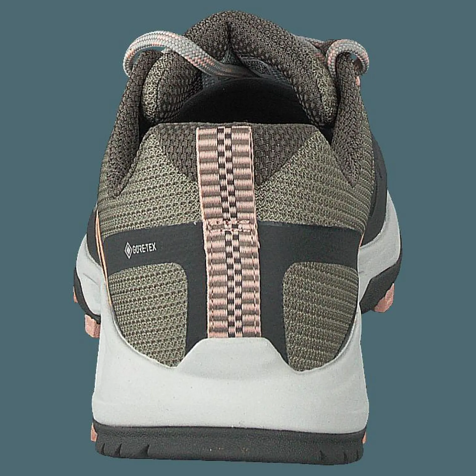 Mqm Flex Gtx Brindle