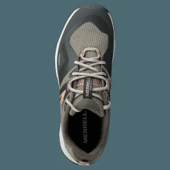 Mqm Flex Gtx Brindle