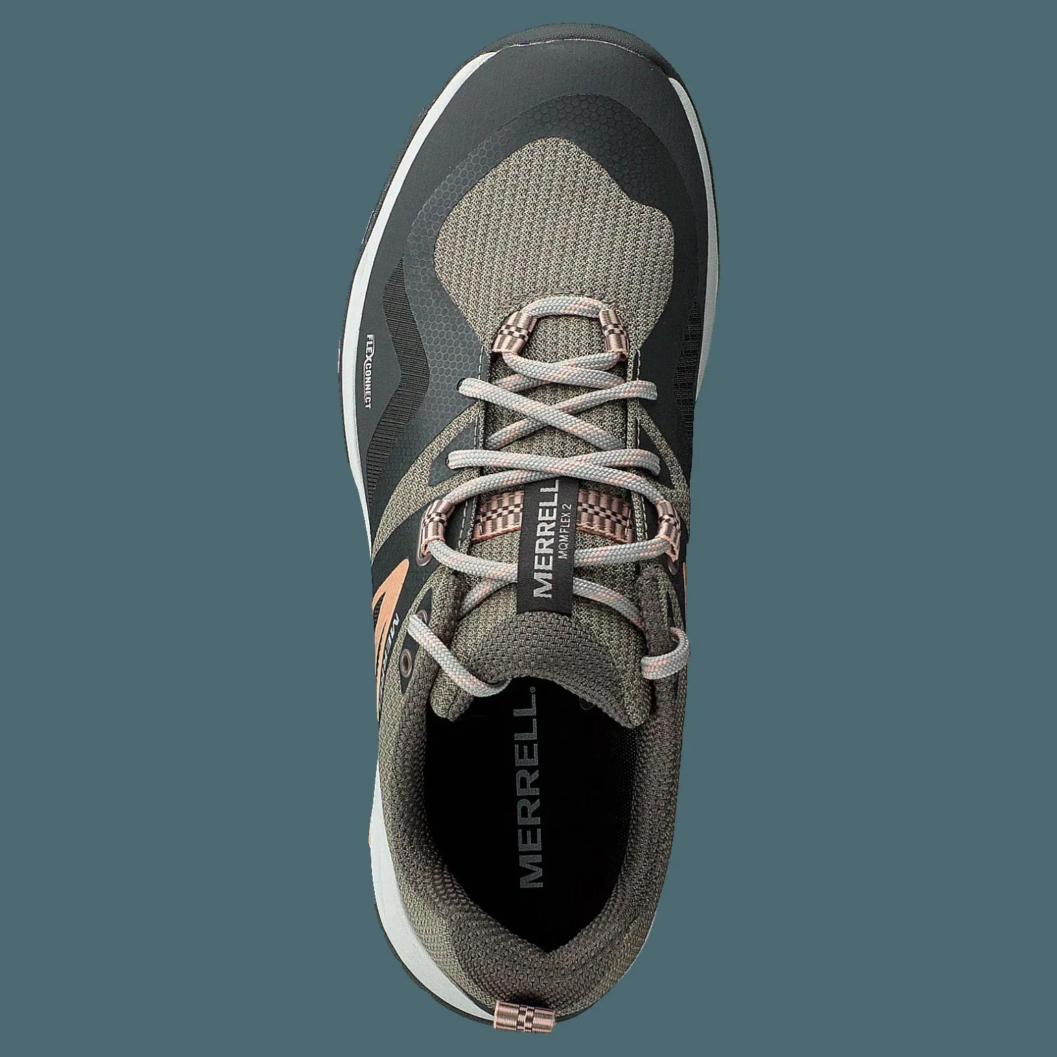 Mqm Flex Gtx Brindle