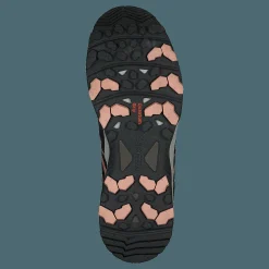 Mqm Flex Gtx Brindle