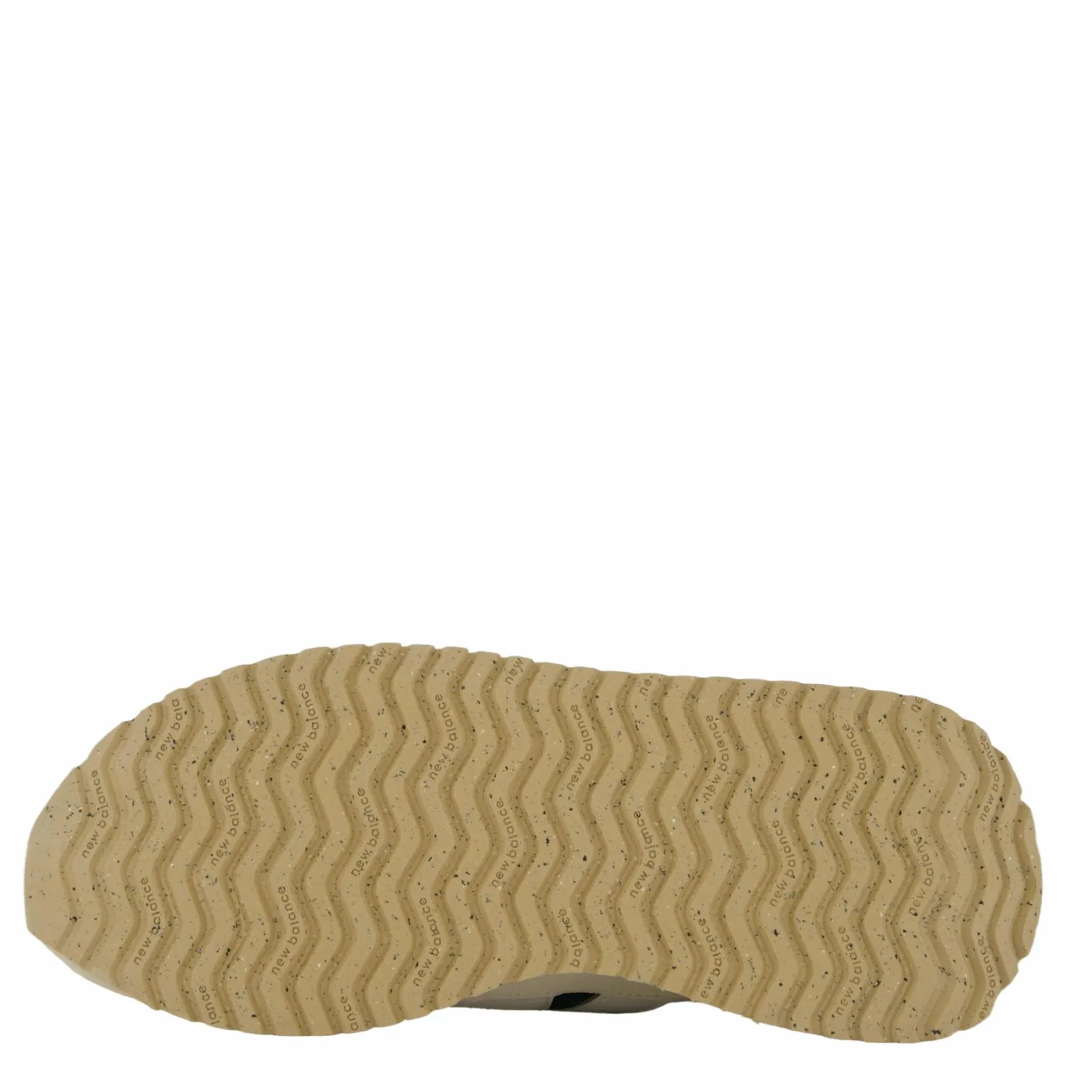 Ms237rty Acidic Green Heather