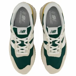 Ms237rty Acidic Green Heather