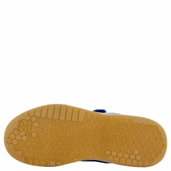 Multiplay Flex Vc Jr Blue/white