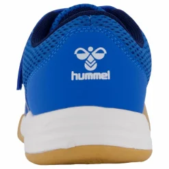 Multiplay Flex Vc Jr Blue/white