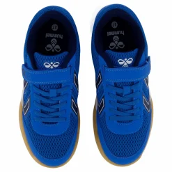 Multiplay Flex Vc Jr Blue/white