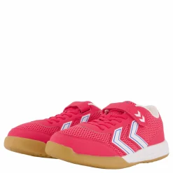 Multiplay Flex Vc Jr Raspberry Sorbet