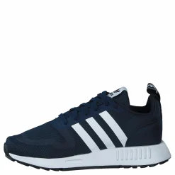 Multix Collegiate Navy / Cloud White / Dash Grey