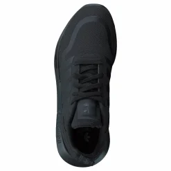 Multix Core Black / Carbon / Black Blue Metallic