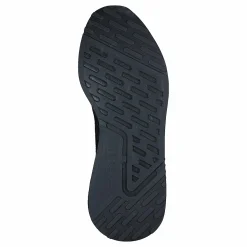 Multix Core Black / Carbon / Black Blue Metallic