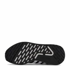 Multix Core Black / Cloud White / Core Black