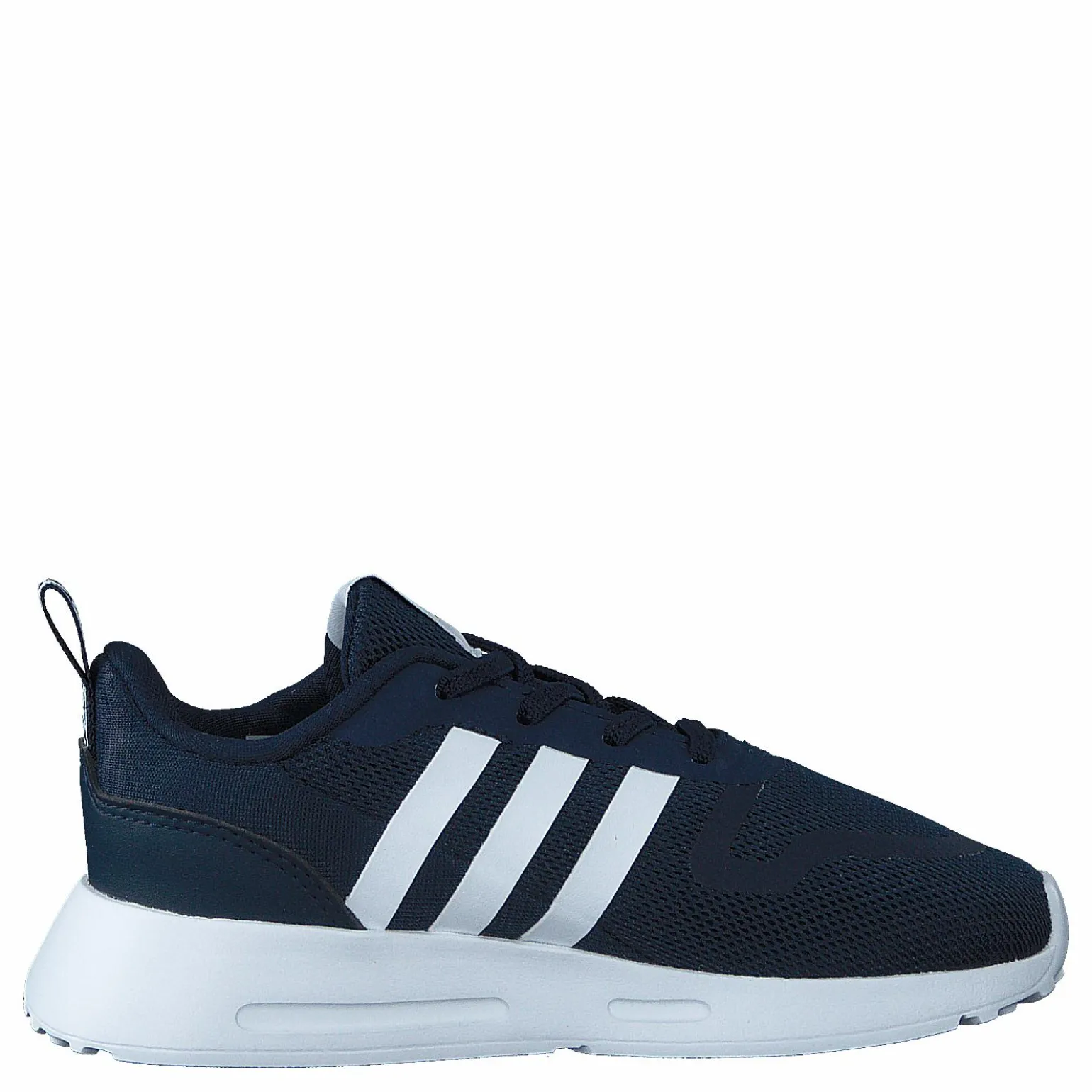 Multix El I Collegiate Navy / Cloud White / Dash Grey