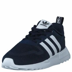 Multix El I Collegiate Navy / Cloud White / Dash Grey