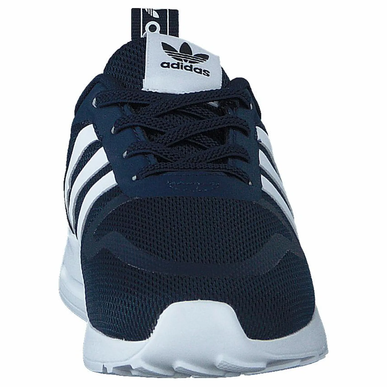 Multix El I Collegiate Navy / Cloud White / Dash Grey