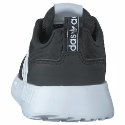 Multix El I Core Black / Cloud White / Core Black