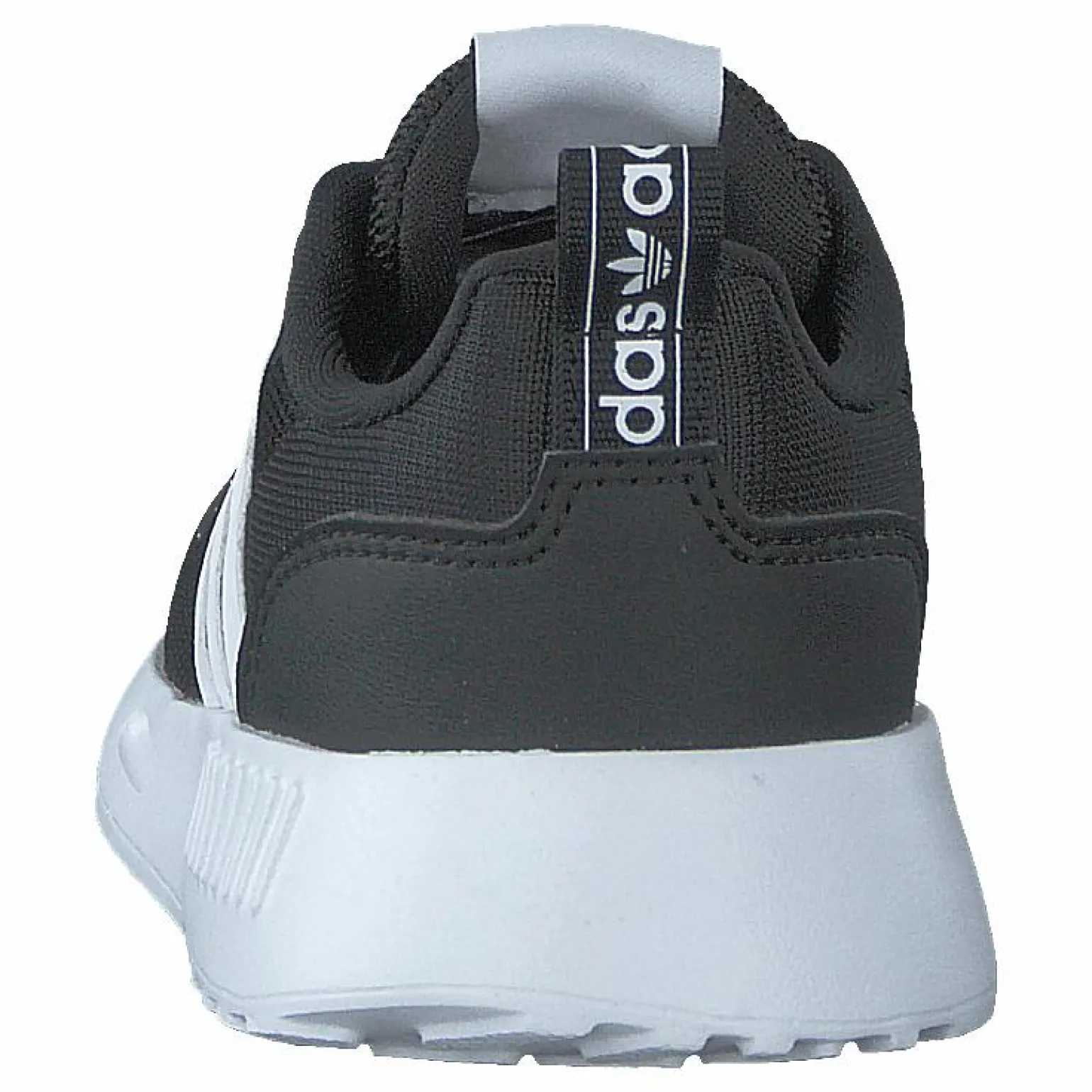 Multix El I Core Black / Cloud White / Core Black