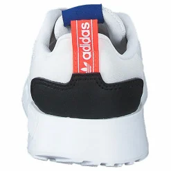 Multix El I Crystal White / Cloud White / Core Black