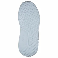 Multix El I Crystal White / Cloud White / Core Black