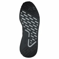 Multix Grey Three / Core Black / Cloud White